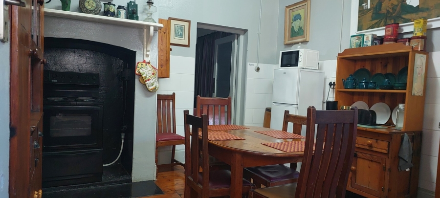  Bedroom Property for Sale in Cannon Hill Eastern Cape